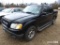 04 FORD EXPLORER SPORT TRAX