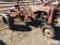 1950'S ALLIS CHALMERS TRACTOR PTO