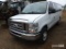 2012 FORD E-350 PASSENGER VAN