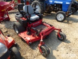 GRAVELY PRO-TURN 260 COMMERCIAL MOWER GAS