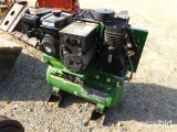 JOHN DEERE AC2-CW 5170S WELDER/GENERATOR