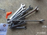 WRENCHES