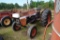CASE 1294 TRACTOR
