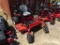 GRAVELY TURN 260 COMMERCIAL MOWER