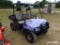 POLARIS RANGER 4X4