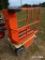 JLG 1230ES MANLIFT