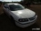 01 CHEVY IMPALA, 96K MIS