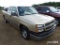 2004 CHEVROLET SILVERADO EXT CAB