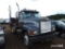 1993 MACK CH 613 DAY CAB 350/WINCH