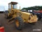 JOHN DEERE 570A MOTORGRADER