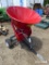 POWERLINE 300 SEED SPREADER