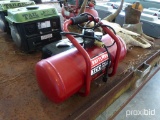 CRAFTSMAN AIR COMPRESSOR