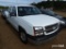 04 GMC EXTENDED CAB