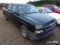 2004 CHEVY 1500 EXT CAB