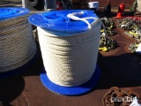 ROLL OF ROPE 2250'