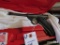 RUGER MARK 2 50TH ANNIVERSARY .22 CALIBER