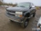 02 GMC Z71 OFFROAD 1500 EXTENDED CAB