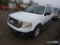 '07 FORD EXPEDITION 158K