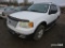 04 FORD EXPEDITION