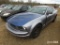 06 FORD MUSTANG