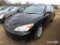 02 TOYOTA CAMRY XLE