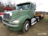 2002 FREIGHTLINER DAY CAB