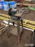 BELL SAW