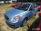 2009 HYUNDAI ACCENT 4DR, AUTO