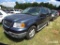 2005 FORD EXPEDITION