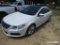 2011 VOLKSWAGON CC 2.0T AUTO, 144K