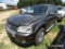 2006 MERCURY MARINER