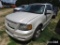 2006 FORD EXPEDITION 226K