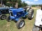 FORD 5600 TRACTOR, DIESEL