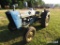 FORD 3000 TRACTOR 3PH GAS