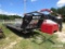 2009 BEST BILT GN TRAILER W/ TITLE