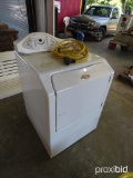 MAYTAG DRYER