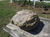 ARKANSAS ROCK