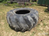 30.5 L-32 SKIDDER TIRE