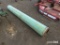 HEAVY DUTY PIPE 10 FT LONG