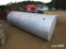 1000 GALLON FUEL TANK