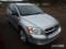 2012 DODGE CALIBER, 4DR, AUTO