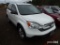 2009 HONDA CRV, AUTO