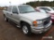 05 CHEVY 1500 4DR Z71