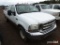 03 FORD F-250 EXT CAB