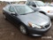 2010 HONDA ACCORD,166K MIS