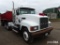 01 MACK CH613 DAY CAB TRUCK