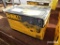 NEW DEWALT 6 INCH BENCH GRINDER