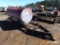 FUEL TANK ON TRAILER