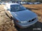 01 BUICK CENTURY