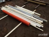 PVC PIPE